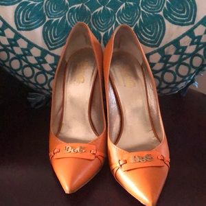 D&G pumps